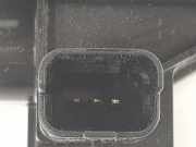 Heckschloss 9151487499 Citroën C3 (SC) Schrägheck 5-drs 1.2 VTi 82 12V (EB2F(HMZ)) 2014