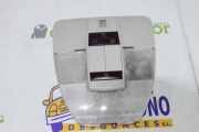 Innenbeleuchtung A1698203901 Mercedes-Benz B (W245) Schrägheck 2.0 B-200 16V (M266.960) 2006
