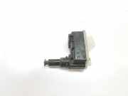 Tankklappe 9810871780 Citroën C4 Picasso (3D/3E) Großraumlimousine 1.6 BlueHDI 120 (DV6FC(BHZ)) 2017