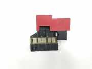 Sicherungskasten RELAIS 24380JG70A Nissan ZE0 Tekna
