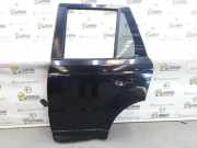 Tür Links Hinten BFA790090 Land + Range Rover Range Rover Sport (LS) Geländewagen 2.7 TDV6 24V (276DT) 2007