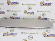 Heckspoiler 7687128902 Toyota Previa (R3) Großraumlimousine 2.0 D-4D 16V (1CD-FTV) 2002