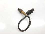Lambdasonde 13627791600 BMW 1 serie (F20) Schrägheck 5-drs 118d 2.0 16V (N47-D20C) 2013
