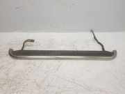 Trittbrett ESTRIBO Hyundai SM 2.0 CRDi VGT Comfort