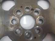 Schwungrad 7797964 BMW 3 serie (F30) Limousine 328d 2.0 16V (N47-D20C) 2014