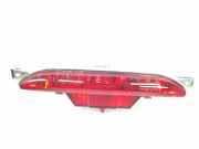 Dritte Bremsleuchte 9674308980 Opel Corsa F (UB/UH/UP) Schrägheck 5-drs 1.2 Turbo 12V 100 (F12XHL(EB2ADTD)) 2021