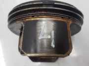 Kolben 036107065EJ Volkswagen Polo V (6R) Schrägheck 1.4 16V (CGGB) 2010 CGGB