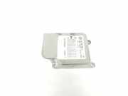 Steuergerät Airbag 1C0909605A Volkswagen Transporter/Caravelle T5 Bus 1.9 TDi (AXB) 2006 AXB
