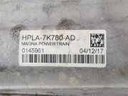 Verteilergetriebe 4X4 HPLA7K780AD Land + Range Rover Range Rover IV (LG) Geländewagen 4.4 SDV8 32V (448DT(DITC))