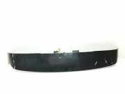 Heckspoiler 9828895580 Peugeot P2 Allure