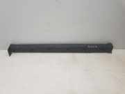 Sideskirt 764184504R Dacia Duster (DJF) SUV 1.6 Hybrid 140 16V (H4M-632(H4M-C6))