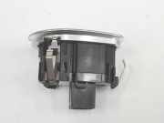 Start/stop Schalter 61319250734 BMW 1 serie (F21) Schrägheck 3-drs 116d 2.0 16V (N47-D20C) 2014