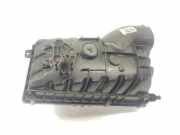 Luftfiltergehäuse CPLA9601CA Land + Range Rover Range Rover Sport (LW) Geländewagen 4.4 SDV8 32V (448DT(DITC))