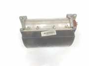 Airbag Beifahrer A1638600705 Mercedes-Benz ML I (163) SUV 270 2.7 CDI 20V (OM612.963) 1999