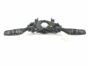 Kombischalter 93404G4951 Hyundai i30 (PDEB5/PDEBB/PDEBD/PDEBE) Schrägheck 1.0 T-GDI 12V Hybrid 48V (G3LF) 2022
