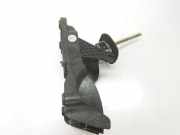 Schalthebel A1763600209 Mercedes-Benz CLA (117.3) Limousine 2.2 CLA-200 CDI, 200 d 16V (OM651.930(Euro 6)) 2015