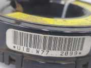 Airbag Schleifring 8430635011 Toyota Land Cruiser 90 (J9) Hardtop Geländewagen 3.0 TD (1KZTE) 1997