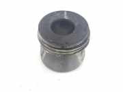 Kolben 03G107065J Audi A4 Avant (B7) Kombi 2.0 TDI 16V (BRE) 2007