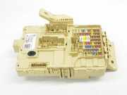 Sicherungskasten RELAIS 91955G4290 Hyundai i30 (PDEB5/PDEBB/PDEBD/PDEBE) Schrägheck 1.0 T-GDI 12V (G3LC) 2022