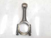 Pleuel 038105401J Volkswagen Touran (1T1/T2) Großraumlimousine 2.0 TDI 16V 136 (AZV) 2004 AZV