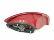 Rücklicht Rechts 46556347 Alfa Romeo 147 (937) Schrägheck 1.9 JTD 16V (192.A.5000) 2004