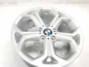 Felge 3451880 BMW X3 (E83) SUV 2.0d 16V (N47-D20C) 2009