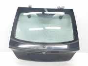 Heckklappe 41627117996 BMW SERIE 3 COMPACT 2.0 16V D (150 CV) 2003
