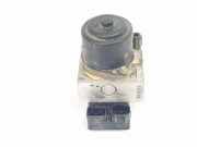 Abs Pumpe 4451060030 Toyota Land Cruiser 90 (J9) Hardtop 3.0 D-4D 16V (1KDFTV)