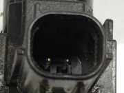 Parken-Sensoren ACHTER GMK667UC1 Mazda CX-5 I (KE,GH) SUV 2.2 SkyActiv-D 16V 2WD (SH) 2016