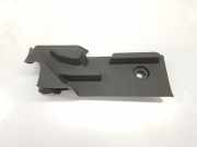 Zierleiste Interieur 5FA858860 Cupra Formentor SUV 1.5 TSI 16V (DPCA) 2023 DPCA