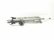 Lenksäule 32306854046 BMW X3 (F25) SUV xDrive20d 16V (N47-D20C) 2011