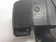 Tankklappe 9673768480 Opel Astra L Sports Tourer (F4/FC/FN/FR) Kombi 1.2 Turbo 110 12V (EB2ADT(HNP))