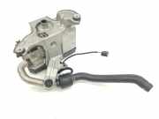 Standheizung 64126918942 BMW X5 (E53) SUV 3.0d 24V (M57N-D30(306D2)) 2005