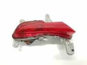 Rücklicht Links BUMPER 92405S0000 Hyundai i30 (PDEB5/PDEBB/PDEBD/PDEBE) Schrägheck 2.0 N Turbo 16V Performance Pack (G4KH)