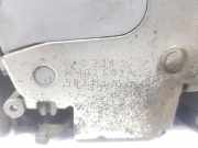 T?rschloss Links Hinten 51228402601 BMW X5 (E53) SUV 3.0d 24V (M57N-D30(306D2)) 2005