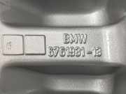 Felge 6761931 BMW X5 (E53) SUV 3.0d 24V (M57N-D30(306D2)) 2005