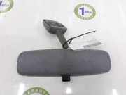 Innenspiegel 8781014170B6 Toyota Land Cruiser 90 (J9) Hardtop Geländewagen 3.0 TD (1KZTE) 1999