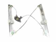 Fensterheber Rechts Vorne A6397200546 Mercedes-Benz Vito (639.6) Van 2.2 115 CDI 16V (OM646.982) 2005