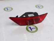 Rücklicht Rechts BUMPER CN1515K272AC Ford Kuga II (DM2) SUV 2.0 TDCi 16V 136 (UKMA) 2012