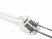 Schaltermechanisch 43700J7115WK Kia Ceed (CDB5/CDBB) Schrägheck 5-drs 1.4 T-GDI 16V (G4LD)