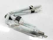 Vorhang Airbag Links VOOR 9804092380 Peugeot 208 I (CA/CC/CK/CL) Schrägheck 1.2 Vti 12V PureTech 82 (EB2F(HMZ)) 2015