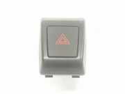 Warnleuchte Schalter 6F0953235 Seat Ibiza V (KJB) Schrägheck 5-drs 1.0 TSI 12V (DLAC) 2023