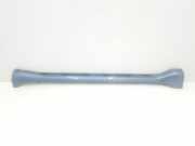 Sideskirt 7580660050 Toyota LAND CRUISER 3.0 Turbodiesel (190 CV) 2011