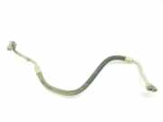 Klima Leitung 8871160890 Toyota Land Cruiser (J15) Hardtop Geländewagen 3.0 D-4D 16V (1KDFTV) 2010