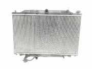 Radiator SH0315200 Mazda CX-5 I (KE,GH) SUV 2.2 SkyActiv-D 16V 2WD (SH) 2011