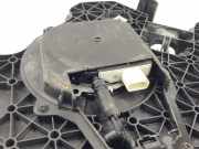 Adblue Behälter 9842316580 Peugeot Expert (V1/VA/VB/VE/VF/VT/VY) Van 1.5 BlueHDi 100 (DV5RUCd(YHR))