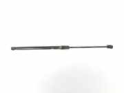 Gasdruckfeder Hinten 51247127875 BMW 3 serie Touring (E91) Kombi 318d 16V (N47-D20A) 2008