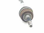 Antriebswelle Links Vorne 9801388580 DS DS 3 (SA) Schr?gheck 1.2 12V PureTech 82 (EB2(HMZ)) EB2(HMZ)