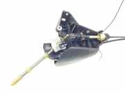 Schaltermechanisch 93453892 Opel Vivaro Kombi Bus 1.6 CDTI Biturbo 125 (R9M-452(R9M-D4))
