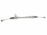 Lenkgetriebe 958347011AX Porsche Cayenne II (92A) SUV 3.0 D V6 24V (M05.9E) 2011